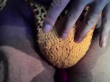 Jeremphp September 18, 2025 Chaturbate stream image