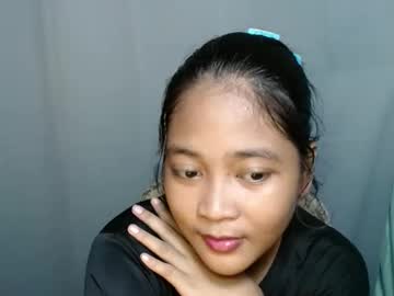 Jonna2568 September 18, 2025 Chaturbate stream image