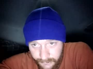 Kdogluke September 18, 2025 Chaturbate stream image