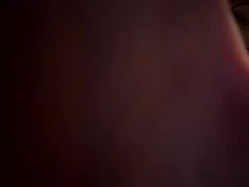 Naturebabe666 September 18, 2025 Chaturbate stream image