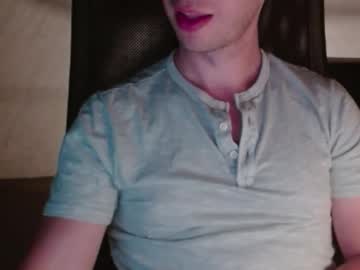 Percussive_Privates September 18, 2025 Chaturbate stream image