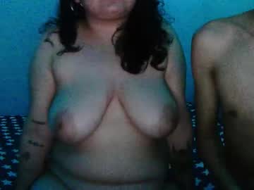 Soffje00 September 18, 2025 Chaturbate stream image