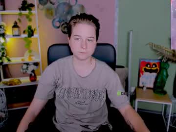 Venera_Hot September 18, 2025 Chaturbate stream image