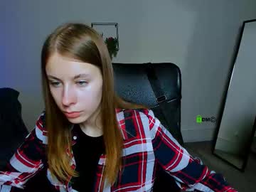 Zoe_Wind September 18, 2025 Chaturbate stream image