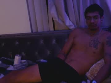 Bitix00 stream photo from September 18, 2025