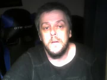 Caseurdecue September 18, 2025 Chaturbate stream image