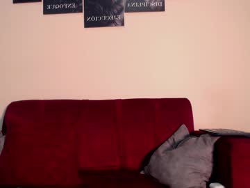 Emma_Koppers03 September 18, 2025 Chaturbate stream image