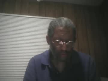 Igasu September 18, 2025 Chaturbate stream image