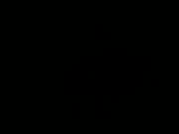 Jameslyle1992 September 18, 2025 Chaturbate stream image