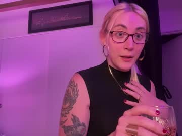 Janearlo666 September 18, 2025 Chaturbate stream image