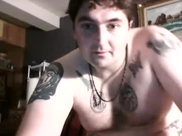 Jimmyeatass September 18, 2025 Chaturbate stream image