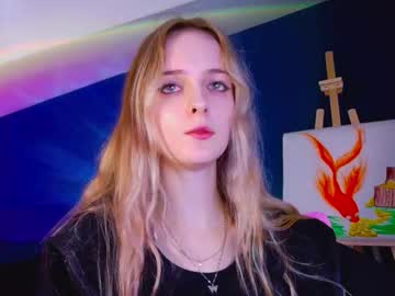 Kuraikitsune_ September 18, 2025 Chaturbate stream image