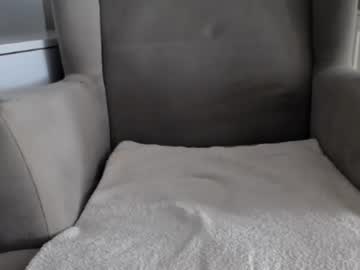 Lady_Sexyandbeauty stream photo from September 18, 2025