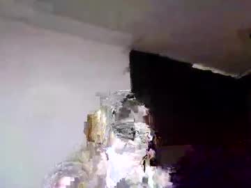 Ladybug1986 September 18, 2025 Chaturbate stream image