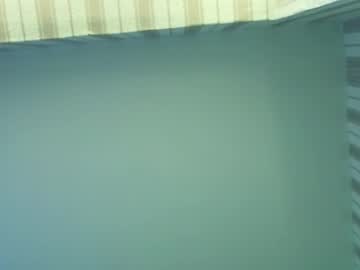 Lily_Foster_ September 18, 2025 Chaturbate stream image