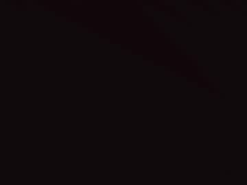 Linotipe September 18, 2025 Chaturbate stream image