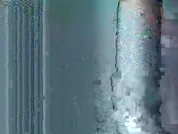 Ravart43 September 18, 2025 Chaturbate stream image