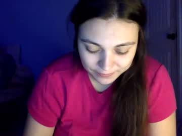 Roseskylarr September 18, 2025 Chaturbate stream image