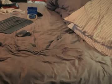 Sxymn123 September 18, 2025 Chaturbate stream image