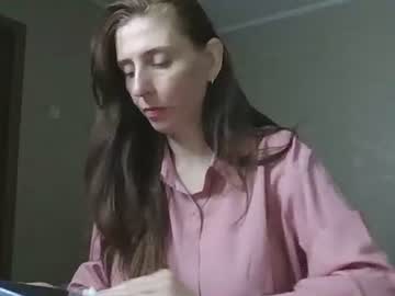 Wcandicolexw September 18, 2025 Chaturbate stream image