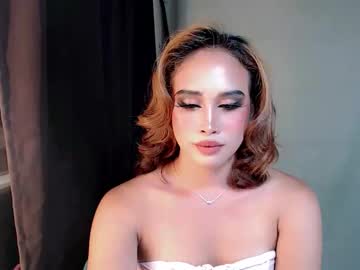 Wowhotlegsx September 18, 2025 Chaturbate stream image