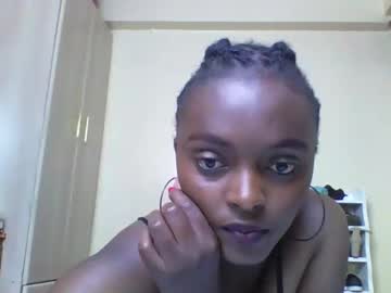 Babylisah September 18, 2025 Chaturbate stream image