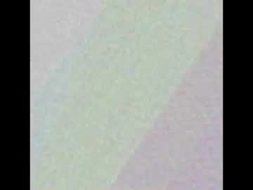 Faffmaster September 18, 2025 Chaturbate stream image