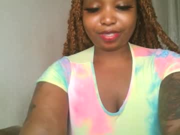 Kakey_Love September 18, 2025 Chaturbate stream image