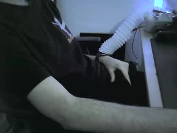 Plucks September 18, 2025 Chaturbate stream image