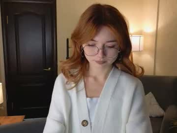 Robert_Richardss September 18, 2025 Chaturbate stream image