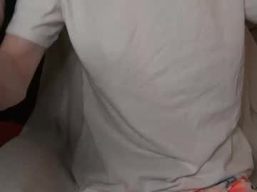 Stroknmydong September 18, 2025 Chaturbate stream image