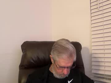 Yougogirl_3 September 18, 2025 Chaturbate stream image