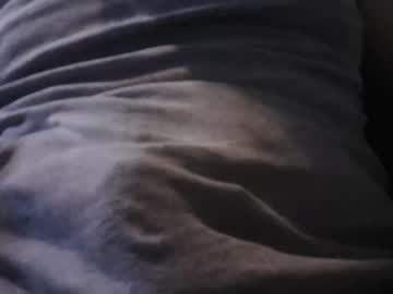 Alanshan September 18, 2025 Chaturbate stream image
