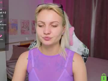 _Cameron_Diaz_ September 18, 2025 Chaturbate stream image