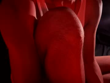 Cloudsixtnine September 18, 2025 Chaturbate stream image
