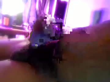 Edgedloadhour7 September 18, 2025 Chaturbate stream image