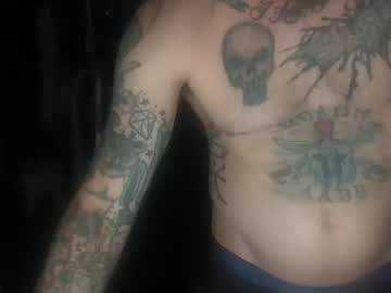 Fastcar911 September 18, 2025 Chaturbate stream image
