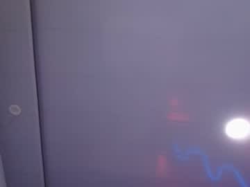 Jackk_Ho September 18, 2025 Chaturbate stream image