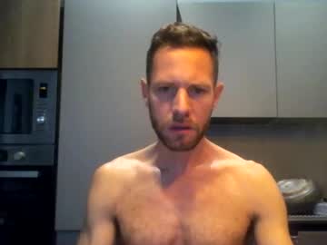 Jojo19844 September 18, 2025 Chaturbate stream image