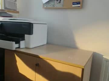 Jwbcock58 September 18, 2025 Chaturbate stream image