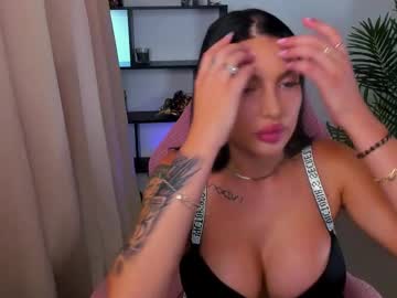 Ravewithme9 September 18, 2025 Chaturbate stream image