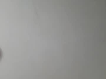 Stepbro731bwc September 18, 2025 Chaturbate stream image