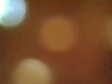 Alexdun43 September 18, 2025 Chaturbate stream image