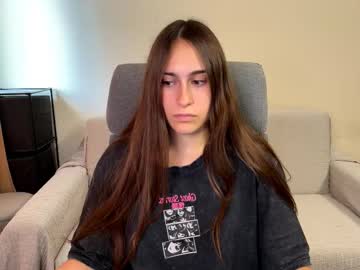 Alicekollt September 18, 2025 Chaturbate stream image