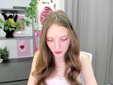 Ar_Ya18 September 18, 2025 Chaturbate stream image
