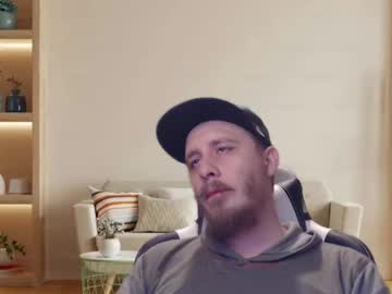 Dabbydaddy25 September 18, 2025 Chaturbate stream image
