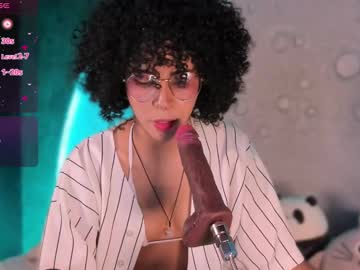 Emma_Nakamura September 18, 2025 Chaturbate stream image