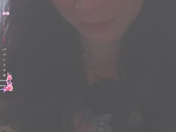 Intoxicating_Era September 18, 2025 Chaturbate stream image