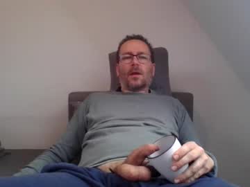 Jannis_37 September 18, 2025 Chaturbate stream image