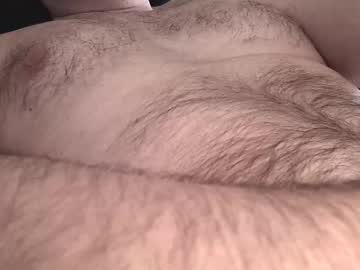 Martin_Lewd September 18, 2025 Chaturbate stream image